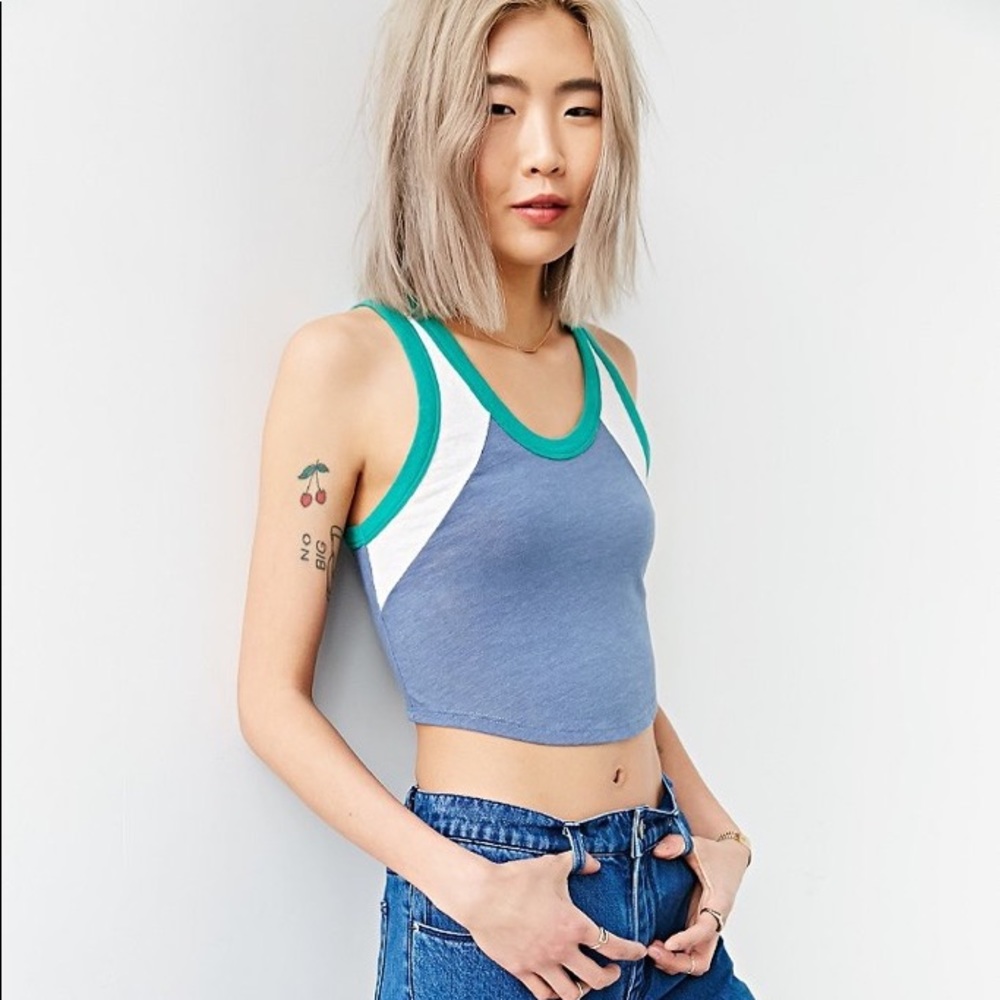 Truly Madly Deeply crop